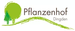 Pflanzenhof Dingden