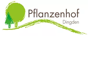 Pflanzenhof Dingden